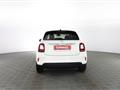 FIAT 500X 1.0 T3 120 CV