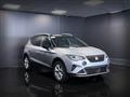 SEAT ARONA 1.0 EcoTSI FR