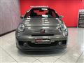 ABARTH 500 C 1.4 Turbo T-Jet