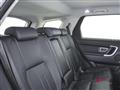 LAND ROVER DISCOVERY SPORT 2.0 TD4 180 CV SE