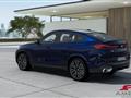 BMW X6 xDrive40i Msport