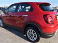 FIAT 500X 1.3 MultiJet 95 CV Business