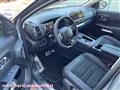 CITROEN C5 AIRCROSS BlueHDi 130CV EAT8 Shine PRONTA CONSEGNA