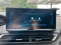 PEUGEOT 5008 BlueHDi 130 EAT8 Allure Pack #7 POSTI #ANCHE NERA