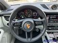 PORSCHE MACAN 2.0 T