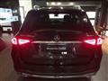 MERCEDES CLASSE GLE GLE 350 de 4Matic Plug-in hybrid Premium