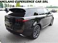 LAND ROVER RANGE ROVER SPORT 3.0D l6 249 CV SE DYNAMIC AUTOCARRO N1