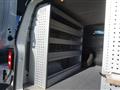 VOLKSWAGEN TRANSPORTER FURGONE 2.0 TDI 150CV 4Motion PC Allestito