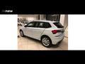 SKODA KAMIQ 1.0 TSI 110cv Style DSG