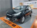 HYUNDAI IX35 1.7 CRDi 2WD Style