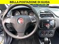 FIAT PUNTO 1.3 MJT 5 porte Neopatentati