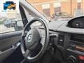 FIAT IDEA 1.3 Multijet 16V 70 CV BlackLabel NEOPATENTATI