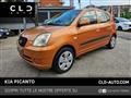 KIA PICANTO 1.0 12V Urban