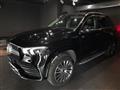 MERCEDES CLASSE GLE GLE 350 de 4Matic Plug-in hybrid Premium