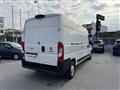 FIAT DUCATO 35 2.3 MJT 150CV PLM-TM Furgone Maxi