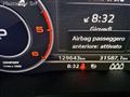 AUDI A4 AVANT Avant 40 2.0 tdi Sport quat 190cv s-tronic FT336NH