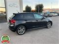 VOLKSWAGEN POLO 1.0 TSI 5p. Sport - R-LINE - RLINE - R