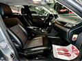 MERCEDES CLASSE E BERLINA E 250 CDI BlueEFFICIENCY Avantgarde