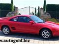 TOYOTA MR2 2000 mr2 aspirato