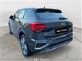 AUDI Q2 35 TFSI S tronic Business Advanced