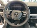 SKODA SCALA 1.0 TSI 115 CV DSG Style