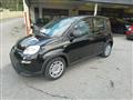 FIAT PANDA 1.0 Pandina Hybrid NUOVA - INCENTIVI EURO 0-1-2-3