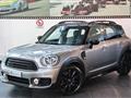 MINI COUNTRYMAN 2.0 Cooper D Hype ALL4 Auto.