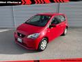 SEAT MII 1.0 5 porte OK NEOPATENTATO