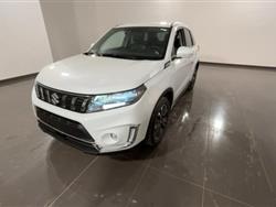 SUZUKI VITARA 1.5 Hybrid A/T 4WD AllGrip