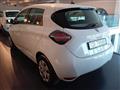 RENAULT ZOE Equilibre R110