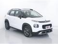 CITROEN C3 AIRCROSS PureTech 110 S&S Feel