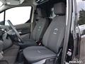 FORD TRANSIT CONNECT Transit Connect 220 1.5 Ecoblue 100CV PC Furgone Active