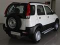 DAIHATSU Terios 1.3i 16V 4WD CX