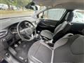 OPEL CROSSLAND X 1.2 12V Start&Stop Innovation