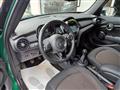 MINI Mini Cooper Boost 5 porte