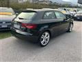 AUDI A3 2.0 TDI S tronic S-LINE