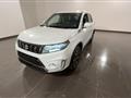 SUZUKI VITARA 1.5 Hybrid A/T 4WD AllGrip