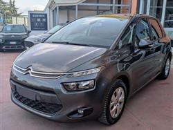 CITROEN C4 PICASSO BlueHDi 120 S&S Seduction