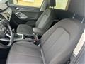 AUDI Q3 35 2.0 tdi Business Advanced s-tronic