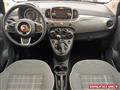 FIAT 500 1.2 EasyPower Lounge