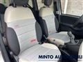 FIAT PANDA 4X4 40° 0.9 TWINAIR 85CV 2024 PRONTA CONSEGNA!