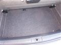 VOLKSWAGEN Polo 1.0 MPI 75 CV 5p. Comfortline