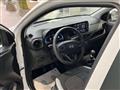 HYUNDAI NEW i10 i10 1.0 mpi Connectline MY25