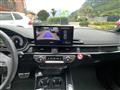 AUDI A4 30 TDI/136 CV S tronic S line edition