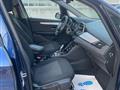 BMW SERIE 2 d Gran Tourer Advantage