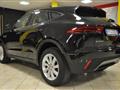 JAGUAR E-PACE 2.0D 150 CV AWD aut. HSE*PELLE/TELECAMERA/NAVI