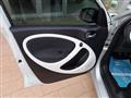 SMART FORFOUR 70 1.0 Passion