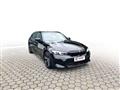 BMW SERIE 3 TOURING 320d xDrive Touring mhev 48V Msport /ACC