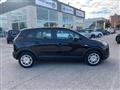 OPEL CROSSLAND X Crossland X 1.5 ECOTEC D 102 CV Start&Stop Advance