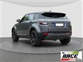 LAND ROVER Range Rover Evoque 2.0 TD4 5p. Pure